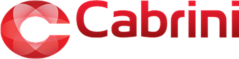 Cabrini Health logo
