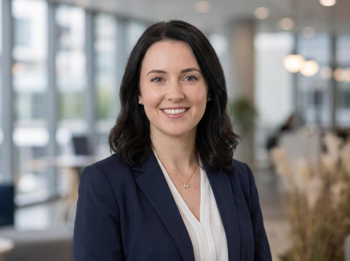 Lykee SENIOR ESTIMATOR - AMY CAHIL