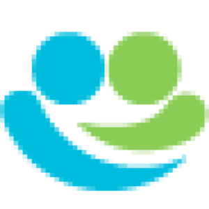 Regis logo